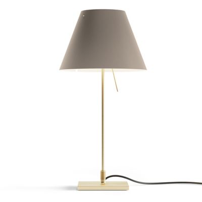 Costanzina Table Lamp