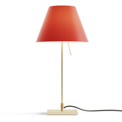 Costanzina Table Lamp