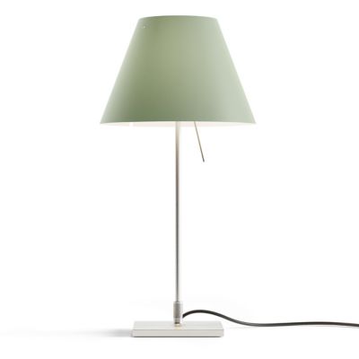 Costanzina Table Lamp