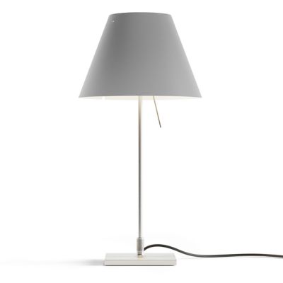 Costanzina Table Lamp