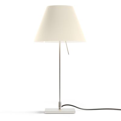 Costanzina Table Lamp