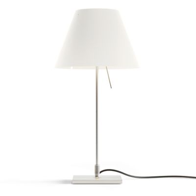 Costanzina Table Lamp