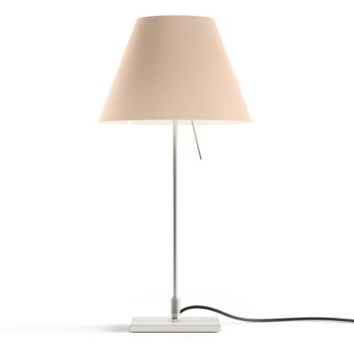 Costanzina Table Lamp