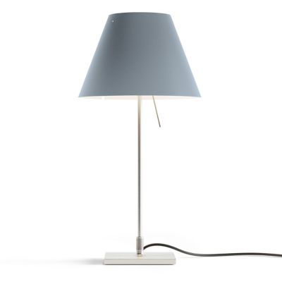 Costanzina Table Lamp