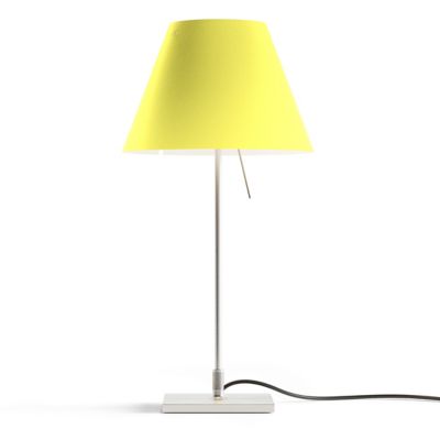 Costanzina Table Lamp