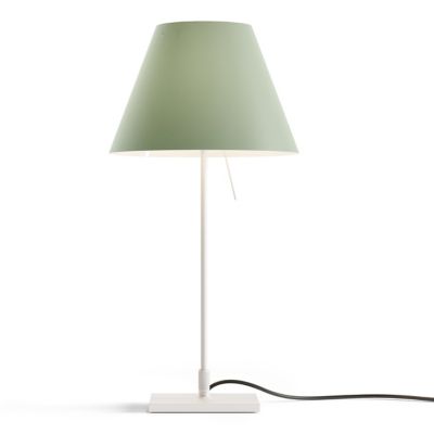 Costanzina Table Lamp