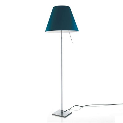 Costanza Floor Lamp