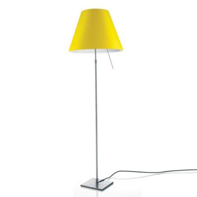 Costanza Floor Lamp