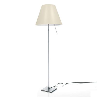 Costanza Floor Lamp