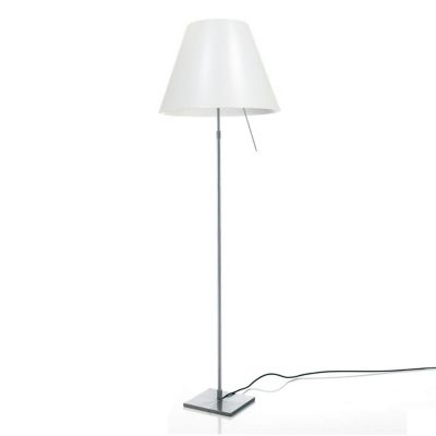 Costanza Floor Lamp