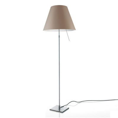 Costanza Floor Lamp