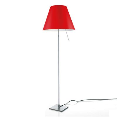 Costanza Floor Lamp