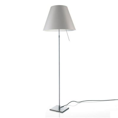 Costanza Floor Lamp