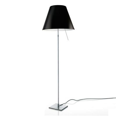 Costanza Floor Lamp