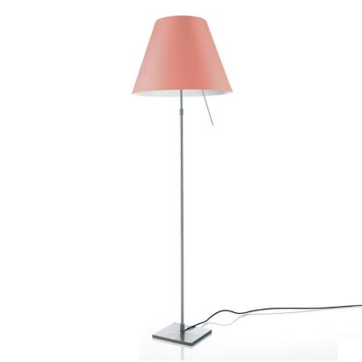 Costanza Floor Lamp