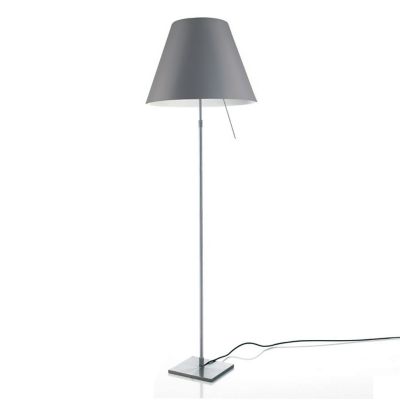 Costanza Floor Lamp