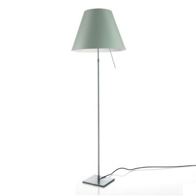 Costanza Floor Lamp