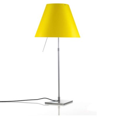 Costanza Table Lamp