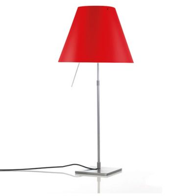 Costanza Table Lamp