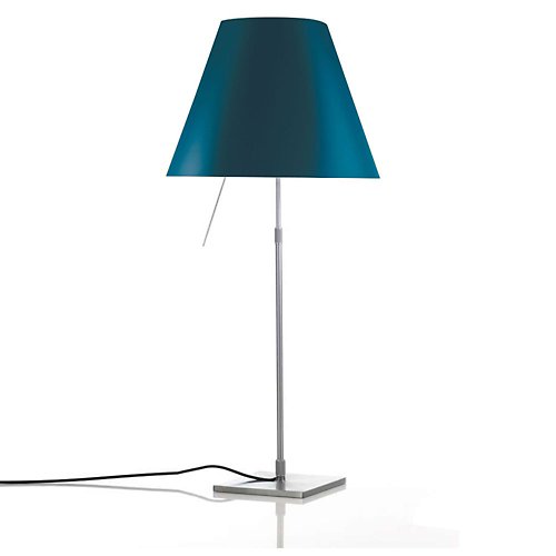 Costanza Table Lamp
