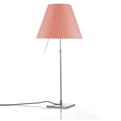 Costanza Table Lamp