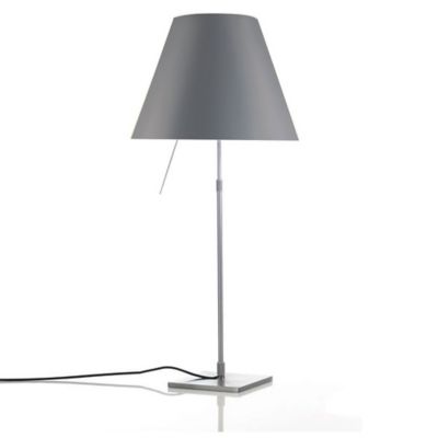 Costanza Table Lamp