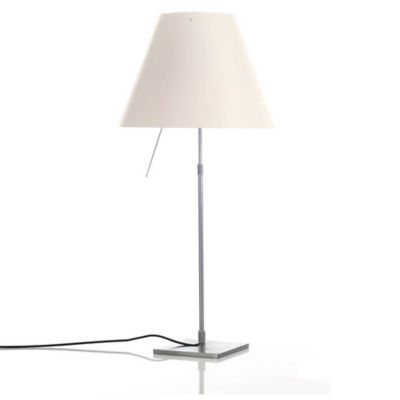 Costanza Table Lamp