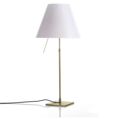 Costanza Table Lamp