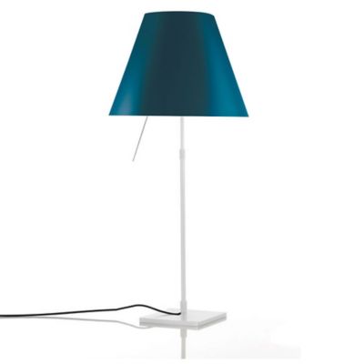 Costanza Table Lamp