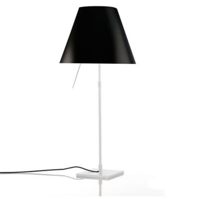 Costanza Table Lamp