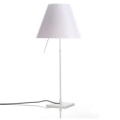 Costanza Table Lamp