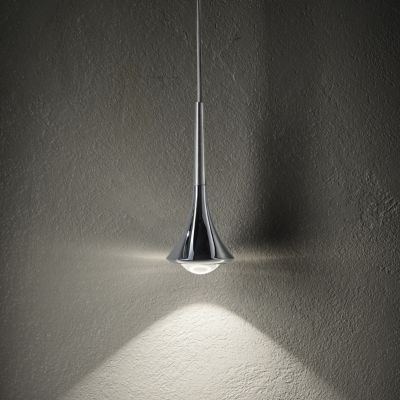 Rain LED Mini Pendant