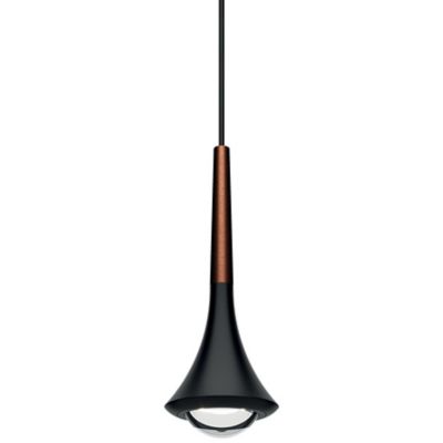 Rain LED Mini Pendant