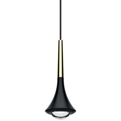 Rain LED Mini Pendant