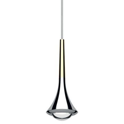 Rain LED Mini Pendant