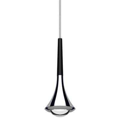 Rain LED Mini Pendant