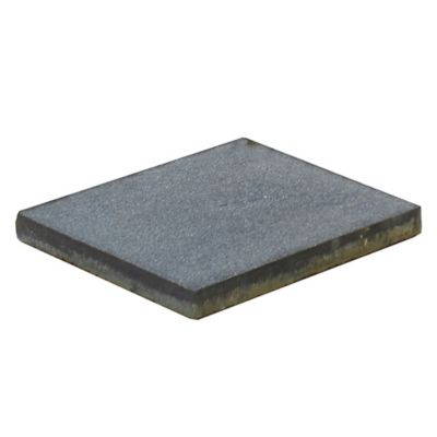 Hyde Luxe Parasol Base Tile, Set of 4