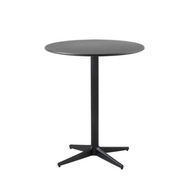 Go Bar Table