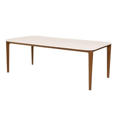 Aspect Dining Table