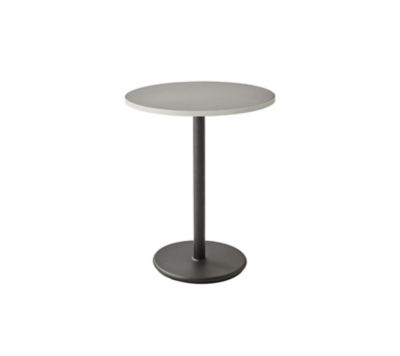 Go Cafe Outdoor Table