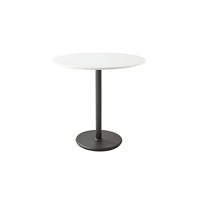 Go Cafe Outdoor Table