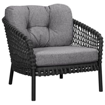 Ocean Outdoor Lounge Chair
