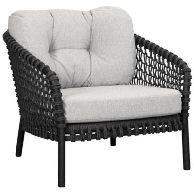 Ocean Outdoor Lounge Chair