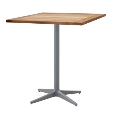 Drop Outdoor Caf&eacute; Table