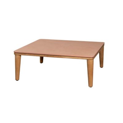 Capture Outdoor Coffee Table
