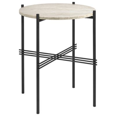 TS Small Outdoor Table