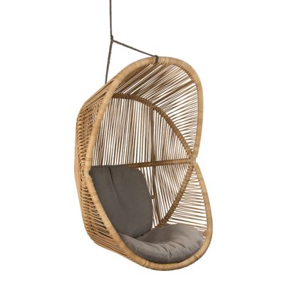 Hive Outdoor Hanging Lounge Chair