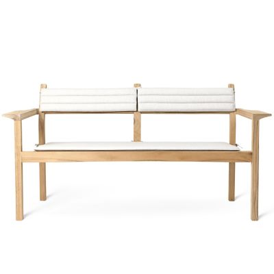 AH701 Outdoor Lounge Sofa