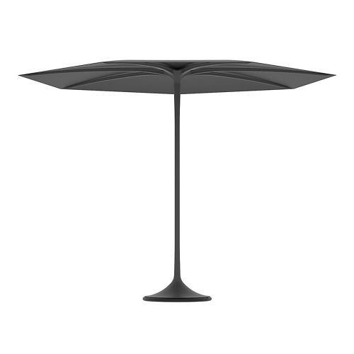Palma Umbrella with Frame
