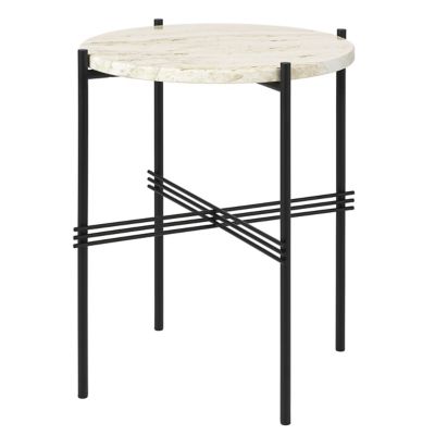 TS Outdoor Side Table